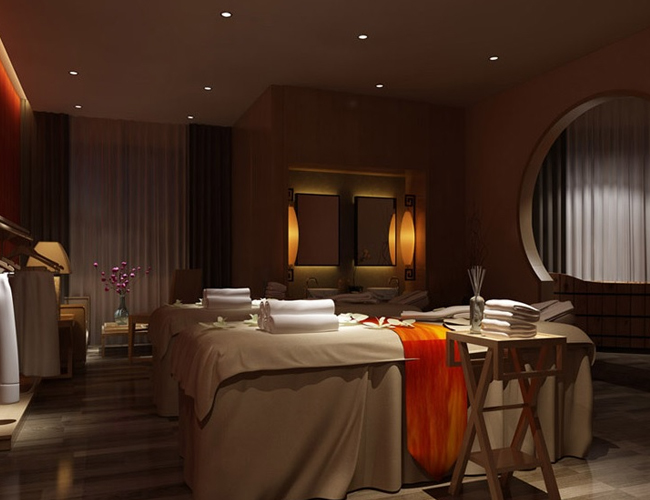 西安碑林男士养生：应酬后的解酒护肝